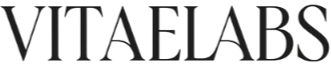Vitaelabs